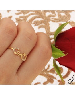 BAGUE 112620