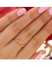 BAGUE 112620