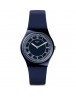 SWATCH GN254