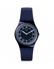SWATCH GN 254