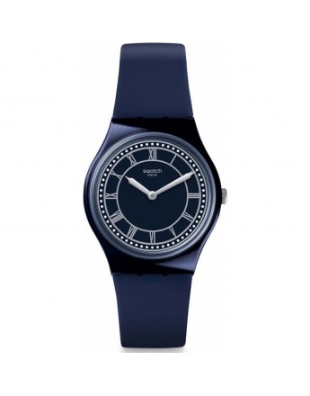 SWATCH GN254