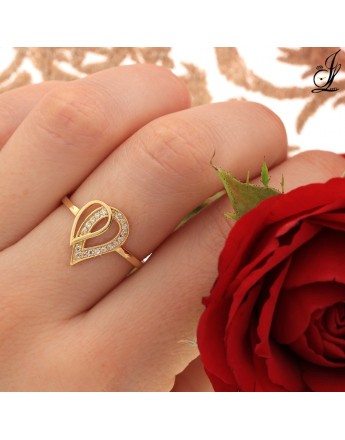 BAGUE 112623