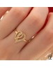 BAGUE 112623