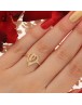 BAGUE 112623