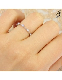 BAGUE 51035