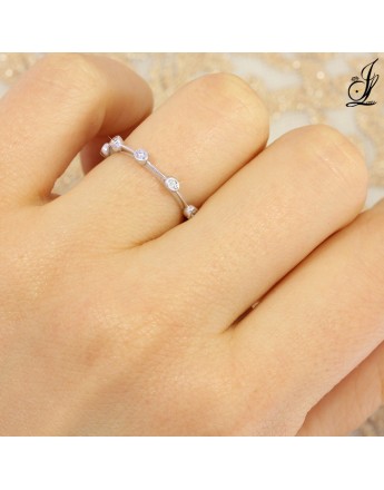 BAGUE 51035