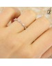 BAGUE 51035