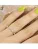 BAGUE 51035