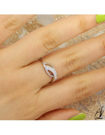 BAGUE 85209