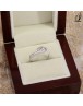 BAGUE 85209