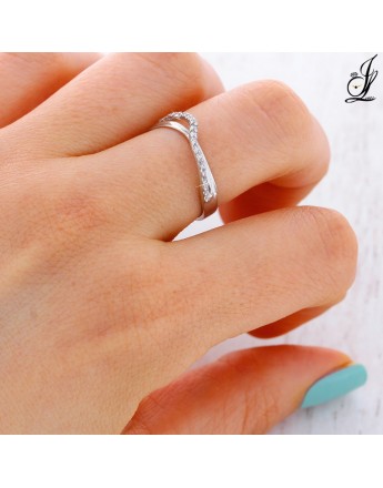 BAGUE 97291