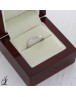 BAGUE 97291