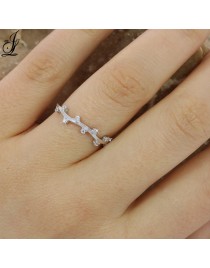 BAGUE 111878