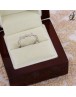 BAGUE 111878