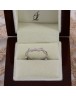 BAGUE 111878