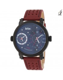 LEE COOPER LC 06197.658-RO