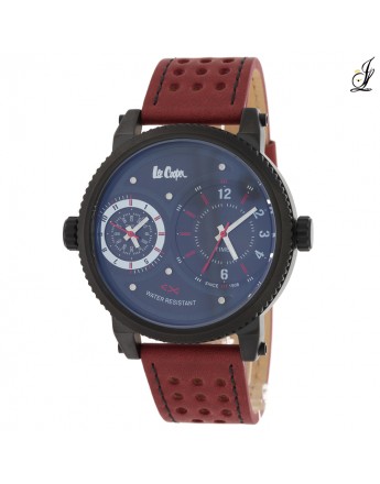 LEE COOPER LC 06197.658-RO