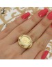 BAGUE 113639