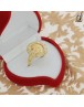 BAGUE 113614