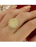 BAGUE 113614