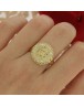 BAGUE 113695