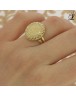 BAGUE 113695