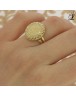 BAGUE 113695