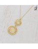 PENDENTIF 113644