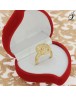 BAGUE 113642