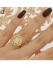 BAGUE 113642