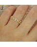 BAGUE 114407