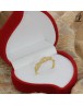 BAGUE 114407