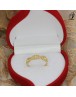 BAGUE 114407