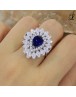 BAGUE 114124