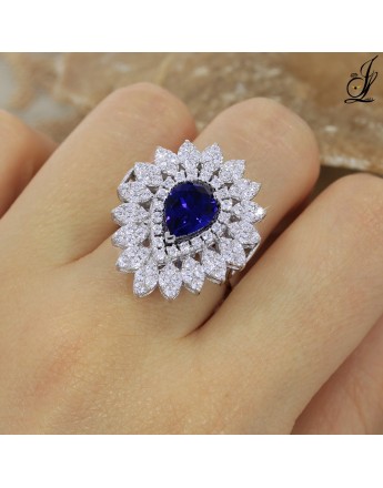 BAGUE 114124