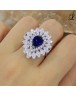 BAGUE 114124