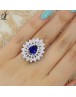 BAGUE 114124