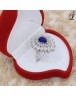 BAGUE 114124