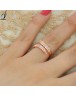 BAGUE 114427