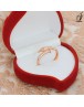 BAGUE 114427