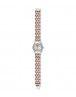 SWATCH YSS 308G