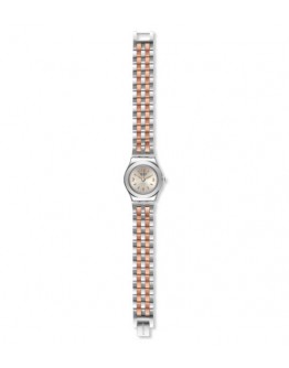 SWATCH YSS 308G