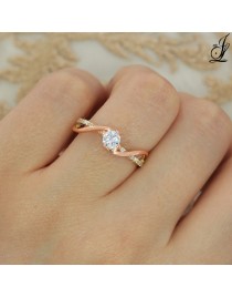 BAGUE 114426