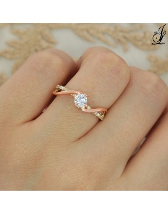 BAGUE 114426