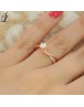 BAGUE 114426