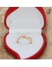 BAGUE 114426