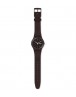 SWATCH SUOC704