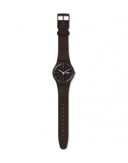 SWATCH SUOC704
