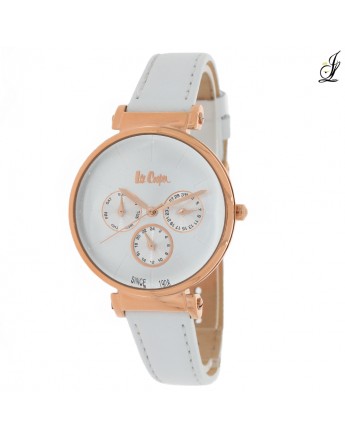 LEE COOPER LC 06334.433-BL