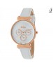 LEE COOPER LC 06334.433-BL